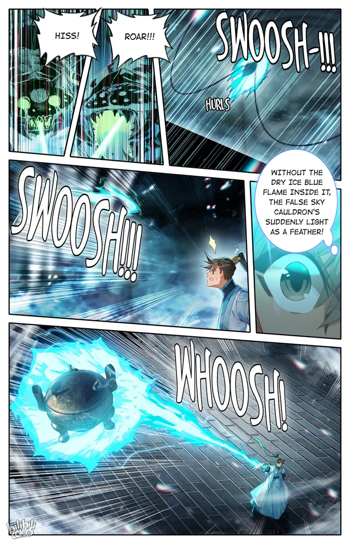Page 2 of Chapter 237