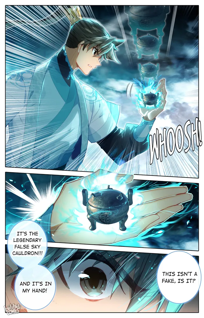 Page 3 of Chapter 237
