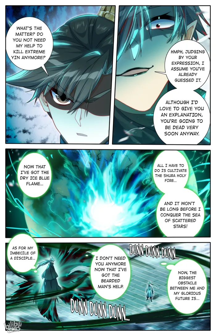 Page 6 of Chapter 237