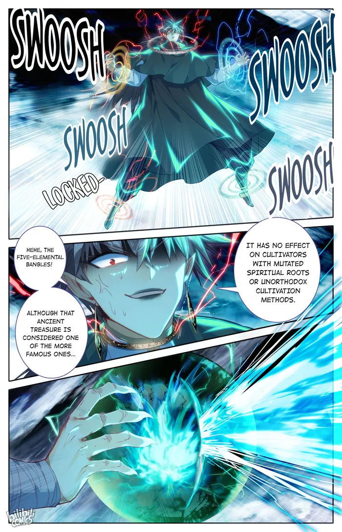 Page 8 of Chapter 237