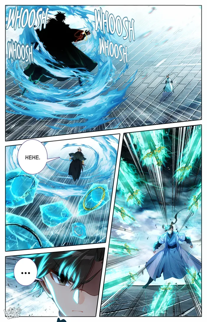 Page 9 of Chapter 237