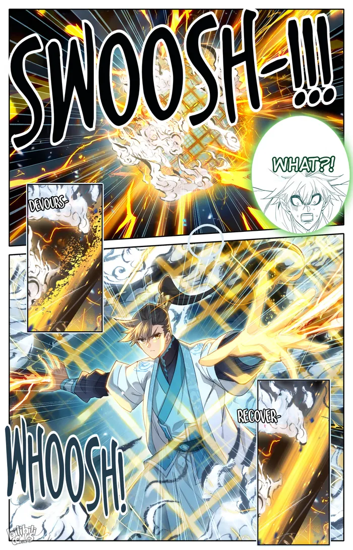 Page 5 of Chapter 238