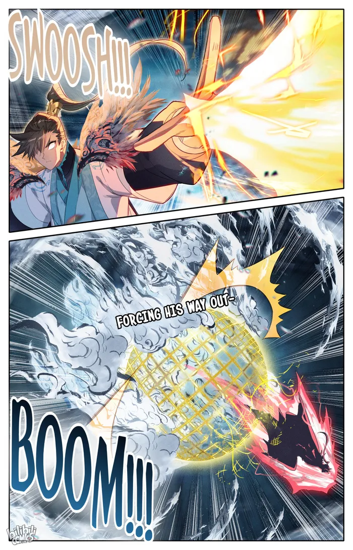 Page 10 of Chapter 238