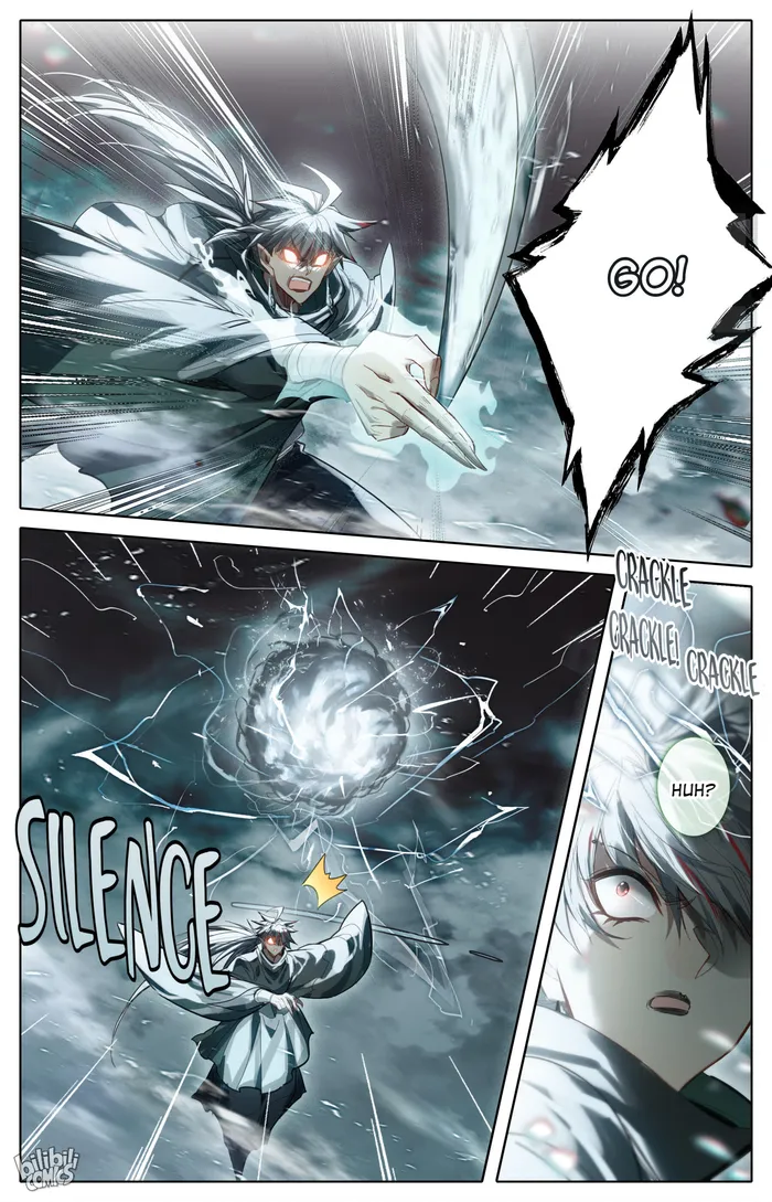 Page 13 of Chapter 238