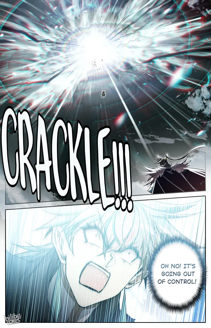 Page 14 of Chapter 238
