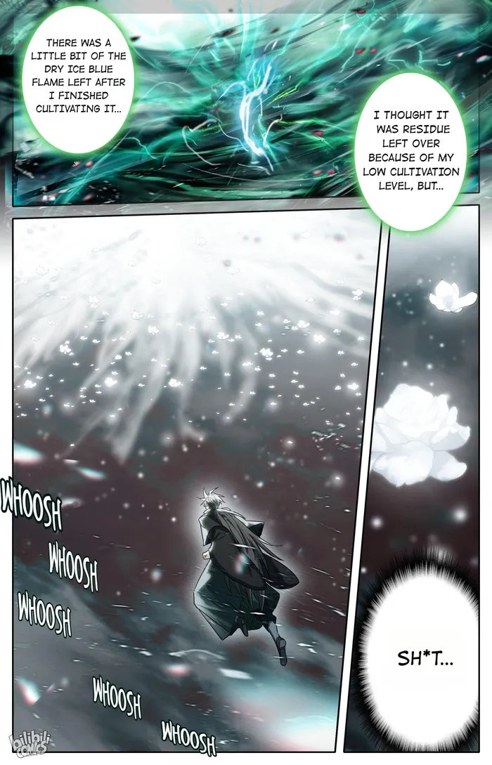 Page 15 of Chapter 238