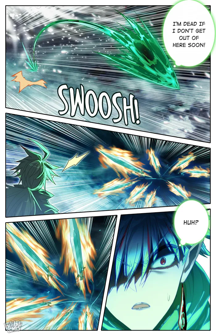 Page 16 of Chapter 238