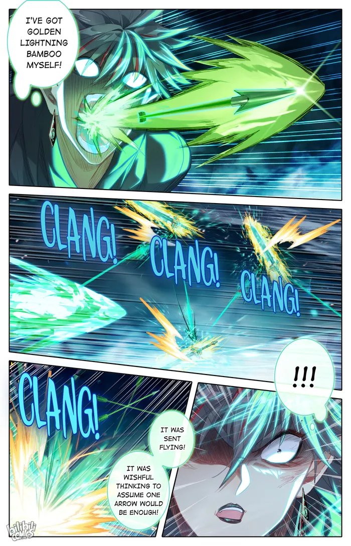 Page 3 of Chapter 239