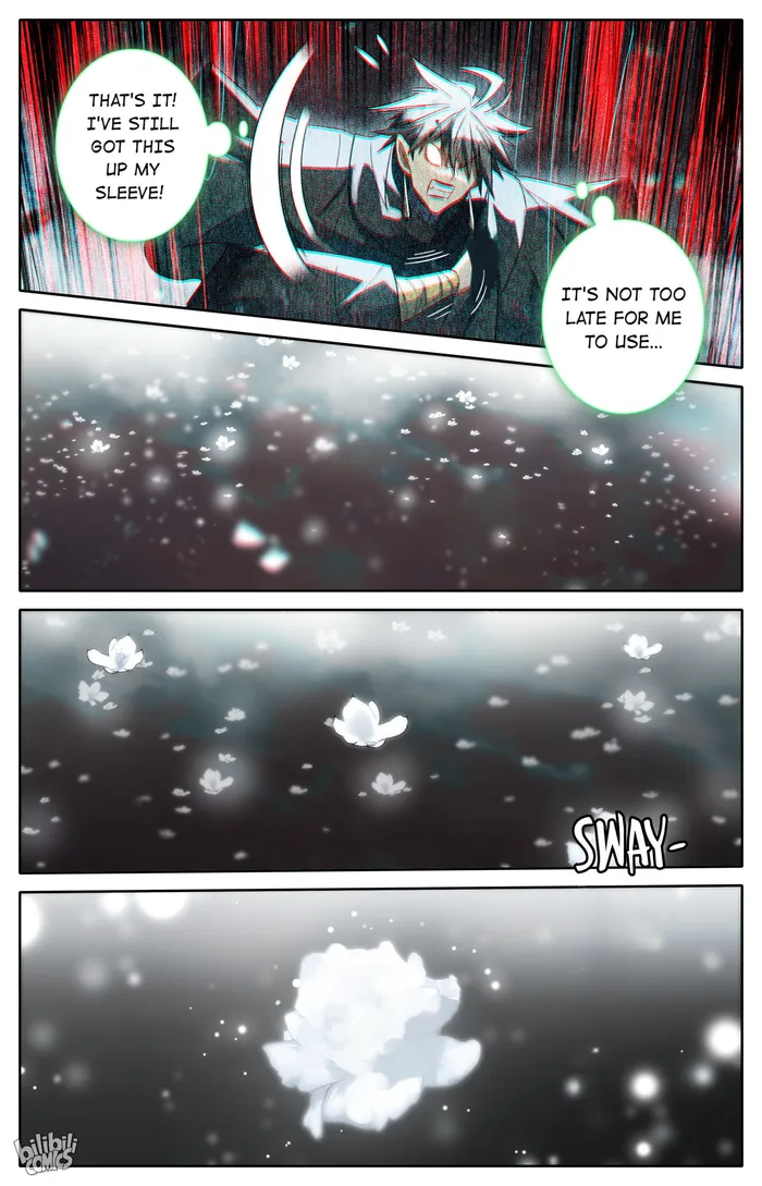 Page 5 of Chapter 239