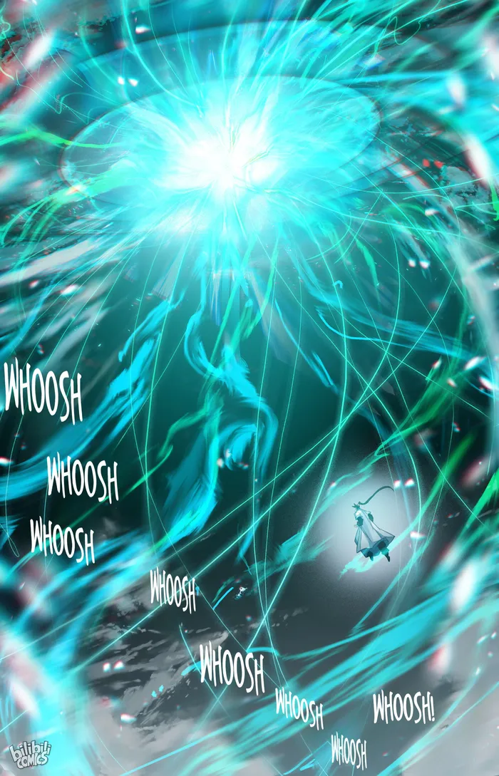 Page 9 of Chapter 239