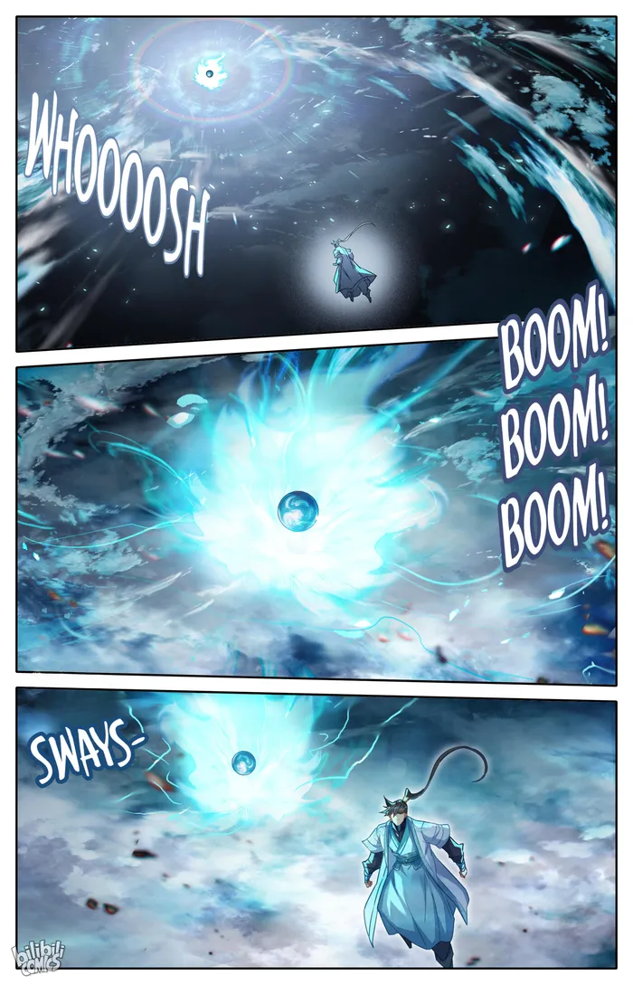 Page 10 of Chapter 239