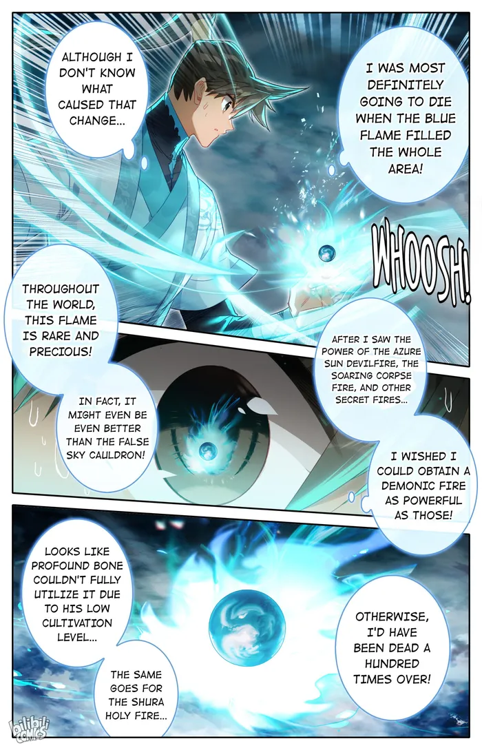 Page 11 of Chapter 239