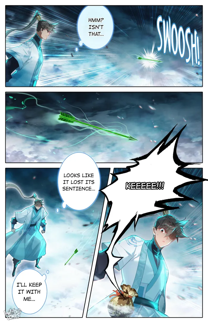 Page 12 of Chapter 239