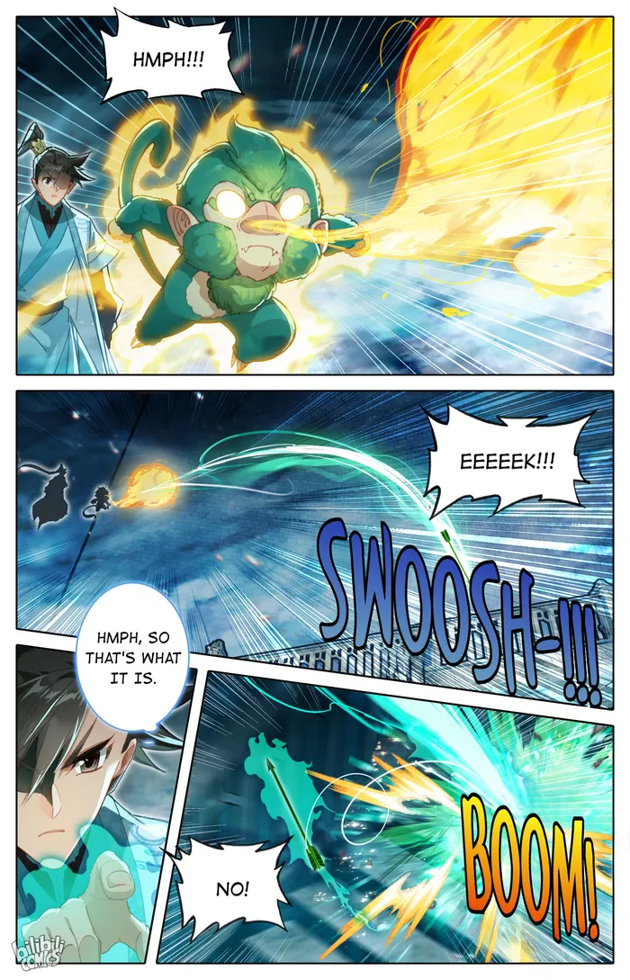 Page 13 of Chapter 239