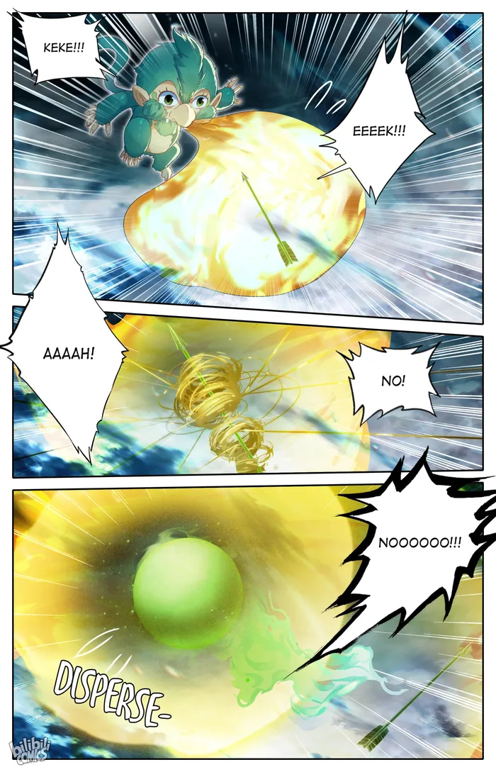 Page 14 of Chapter 239