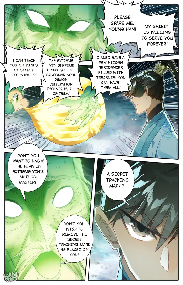 Page 15 of Chapter 239
