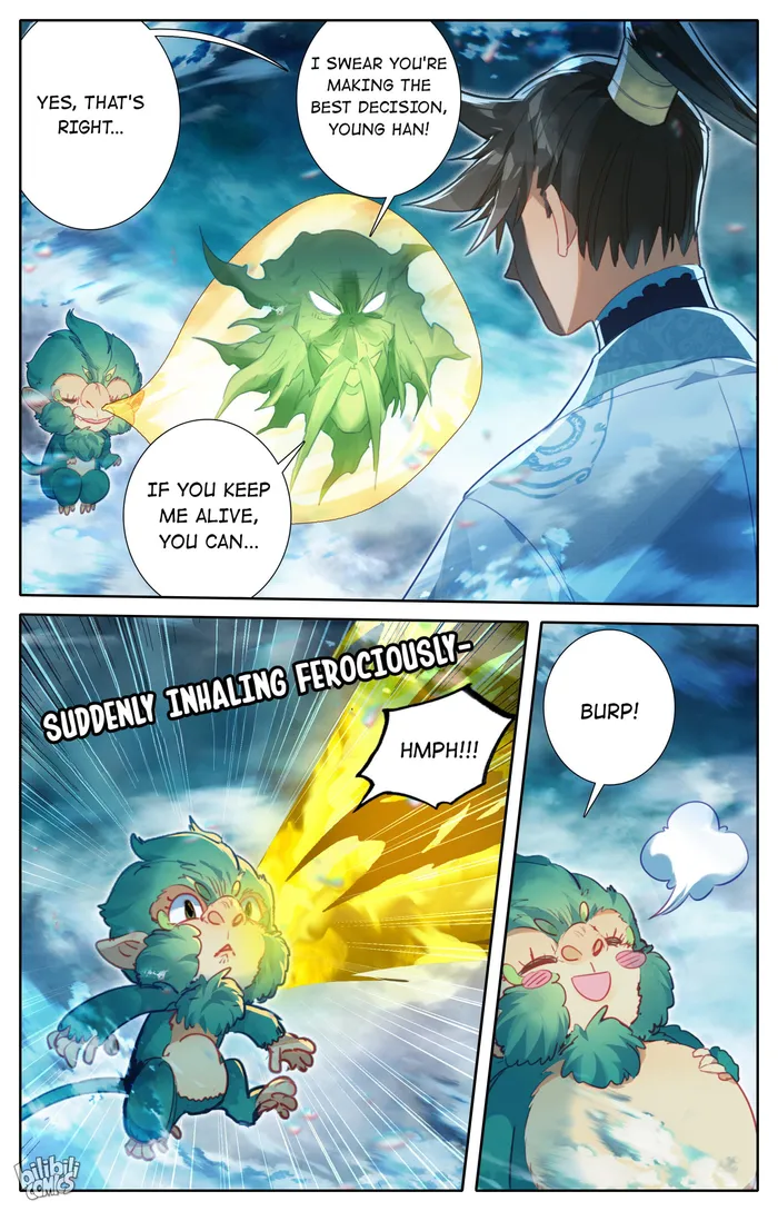 Page 16 of Chapter 239