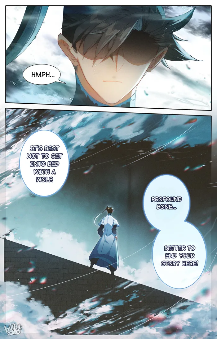 Page 17 of Chapter 239
