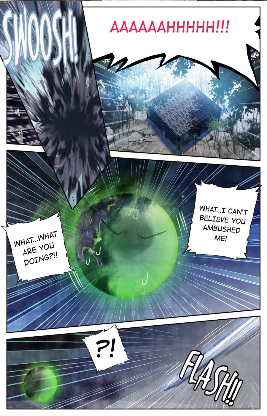 Page 2 of Chapter 23