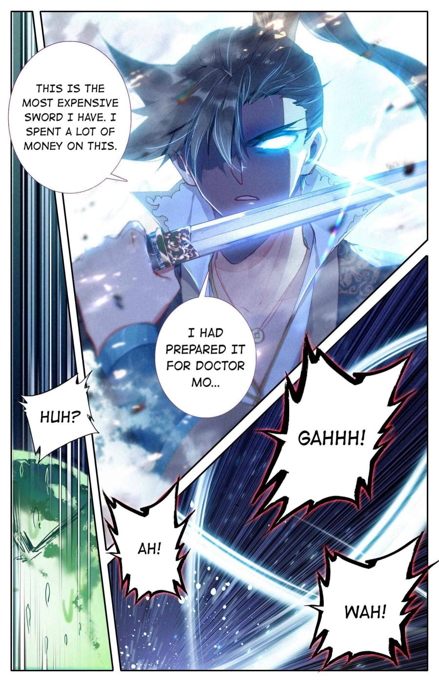 Page 3 of Chapter 23