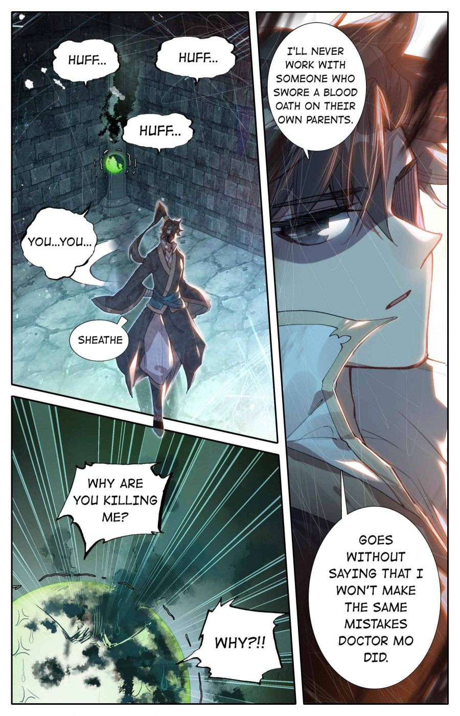 Page 4 of Chapter 23