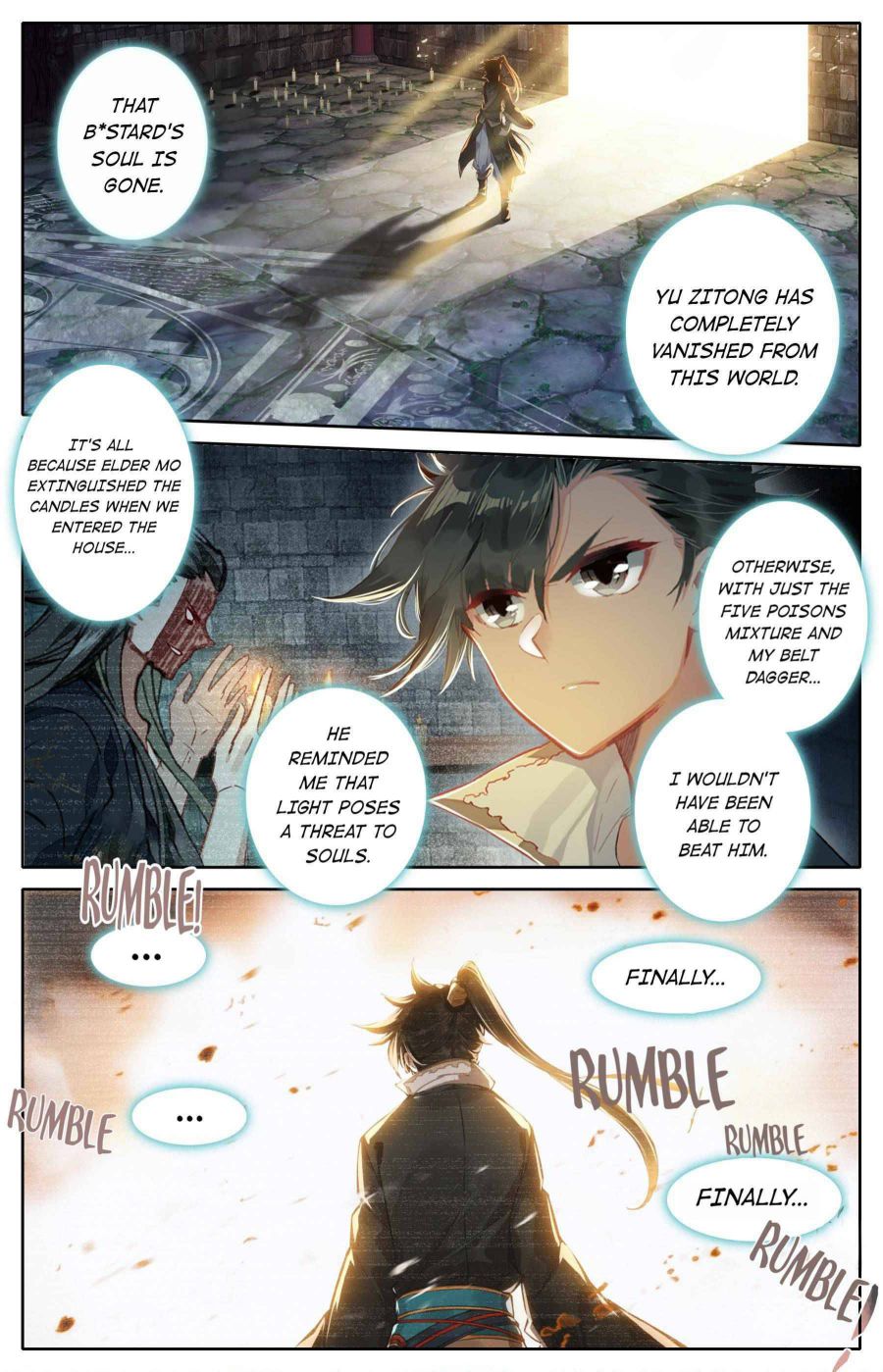 Page 6 of Chapter 23