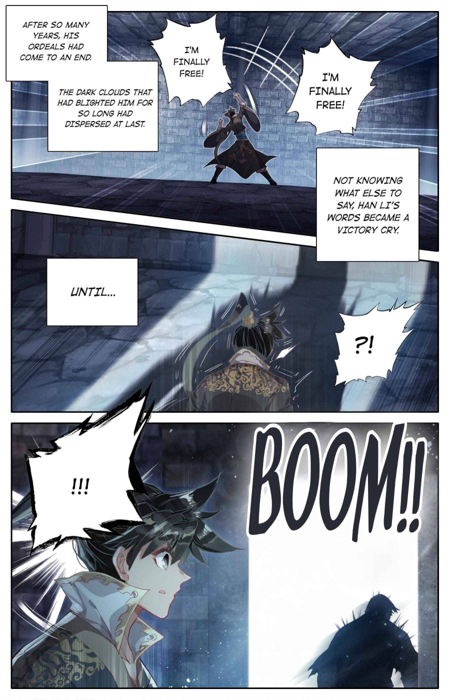 Page 8 of Chapter 23