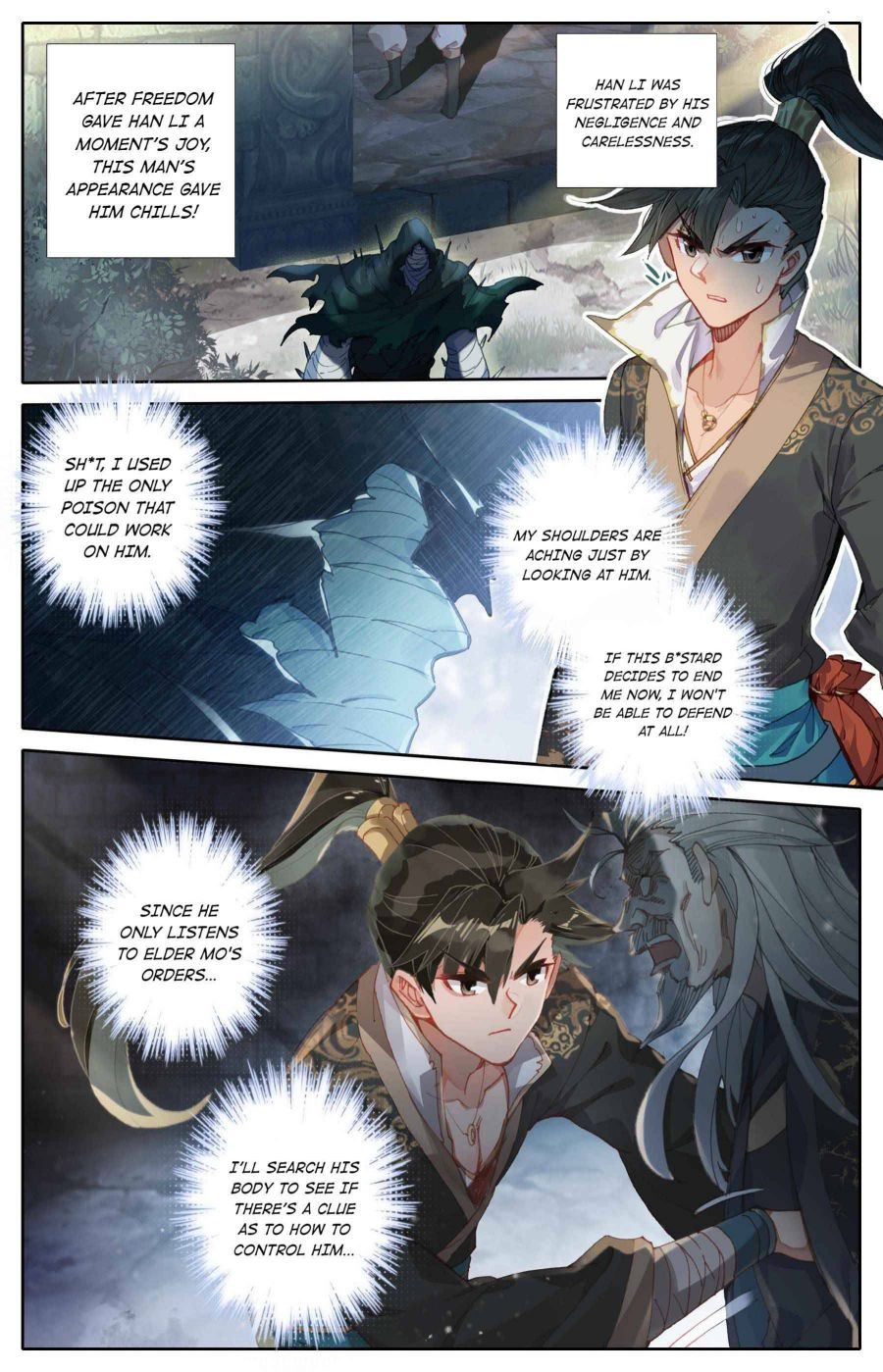 Page 10 of Chapter 23