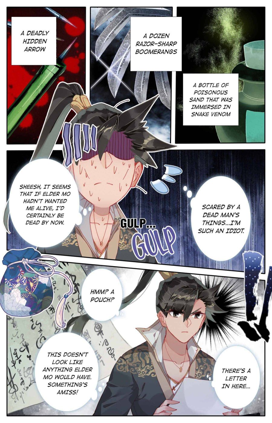 Page 11 of Chapter 23