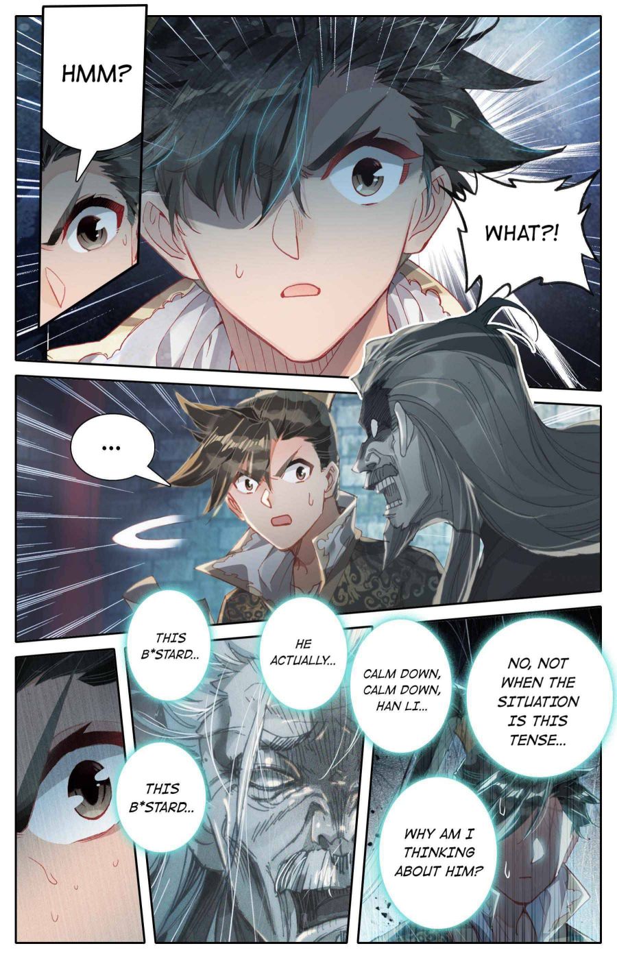 Page 12 of Chapter 23