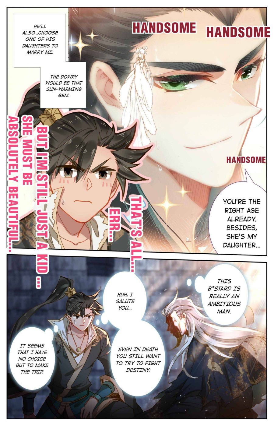 Page 16 of Chapter 23