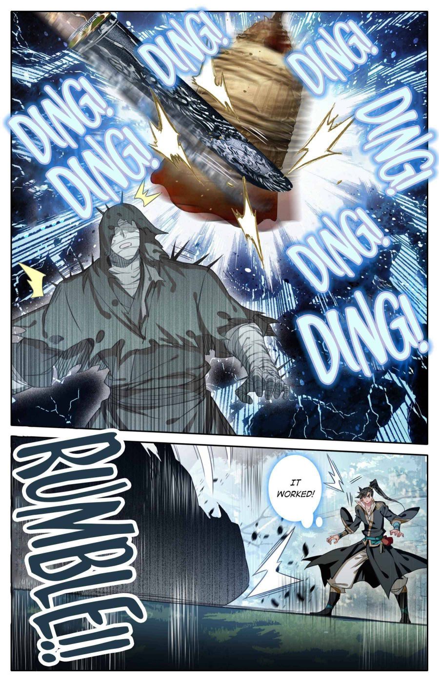 Page 18 of Chapter 23
