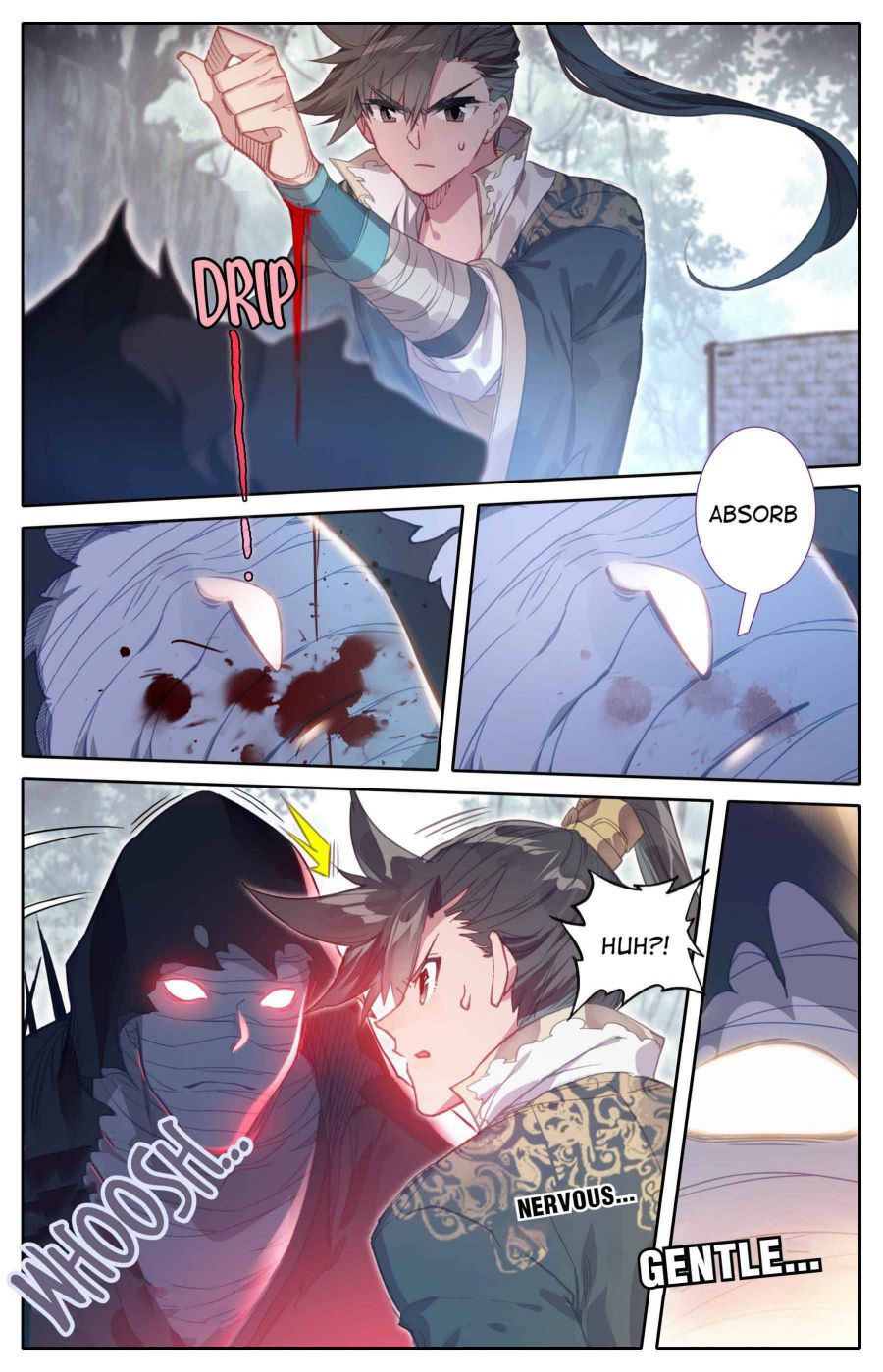 Page 19 of Chapter 23