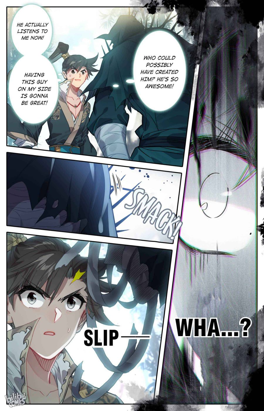 Page 21 of Chapter 23