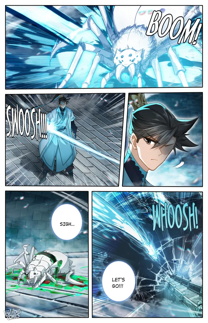 Page 2 of Chapter 240