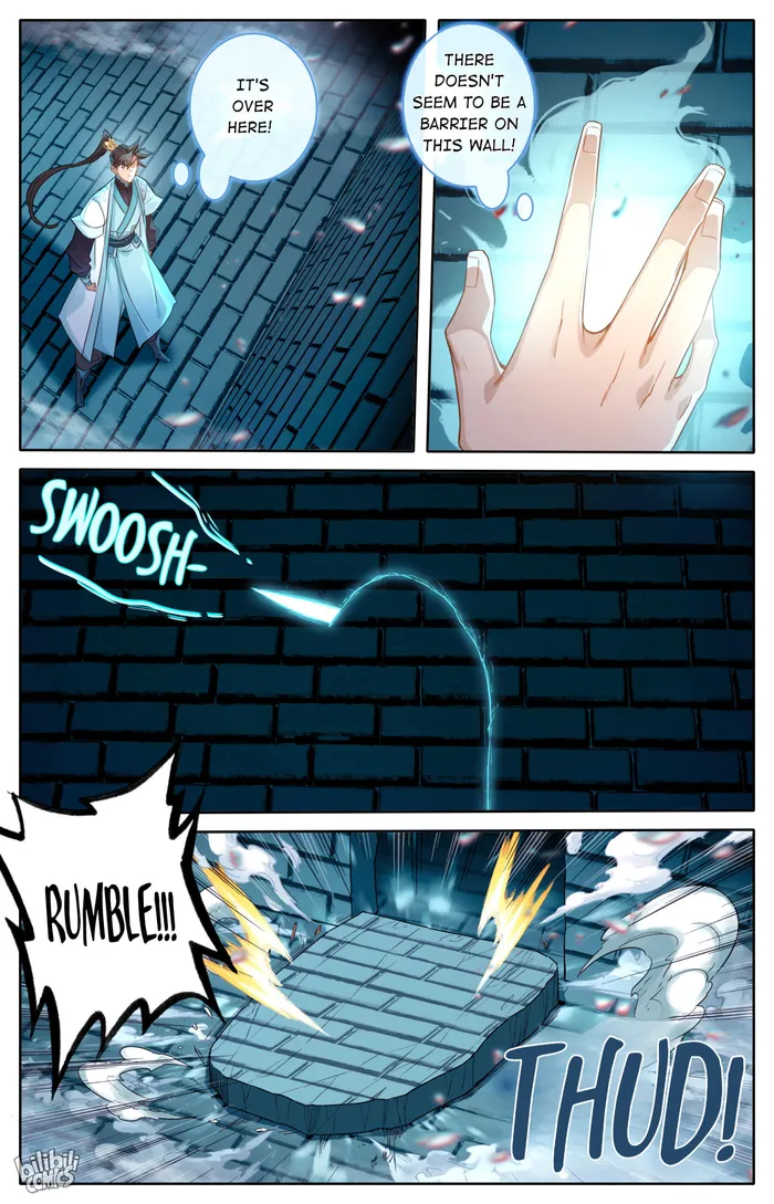 Page 5 of Chapter 240