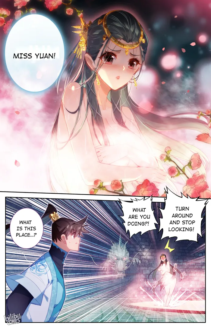 Page 10 of Chapter 240
