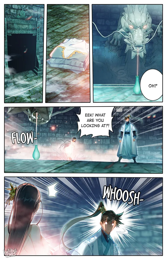 Page 11 of Chapter 240