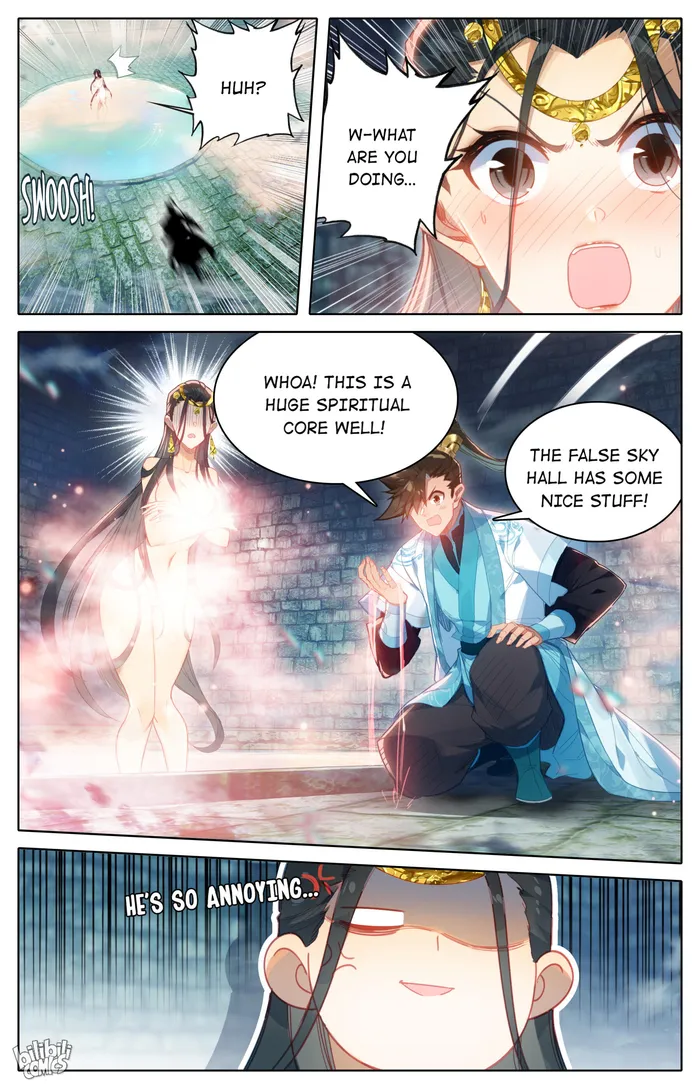 Page 12 of Chapter 240