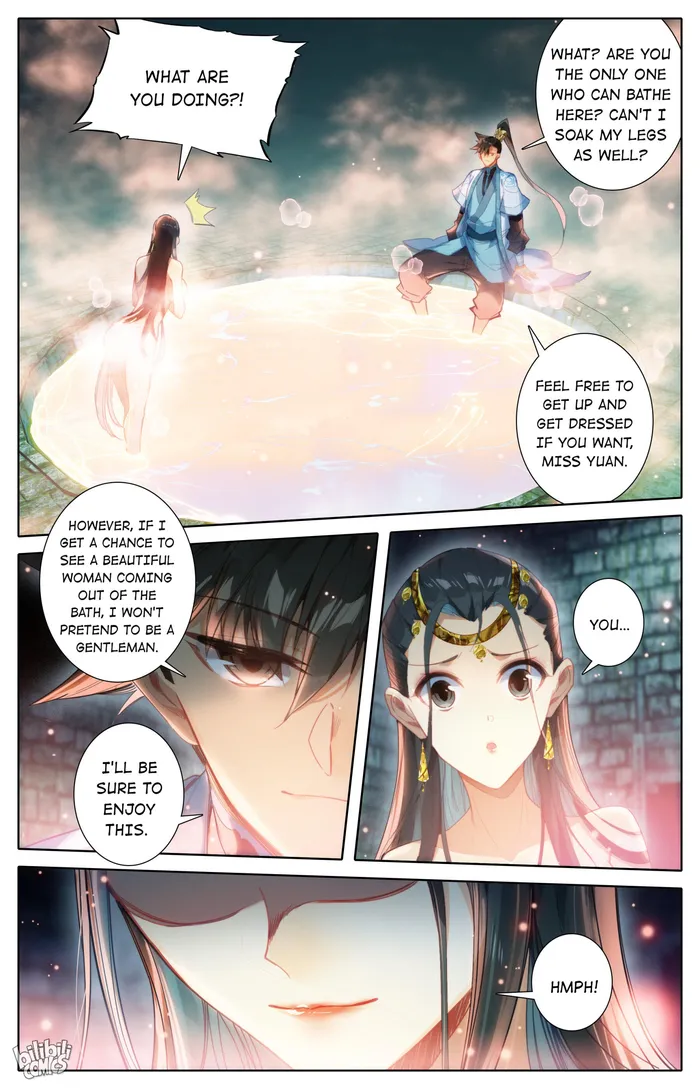 Page 14 of Chapter 240