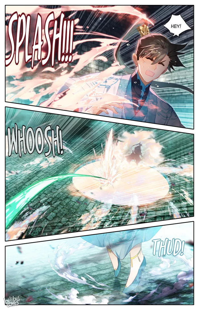 Page 16 of Chapter 240