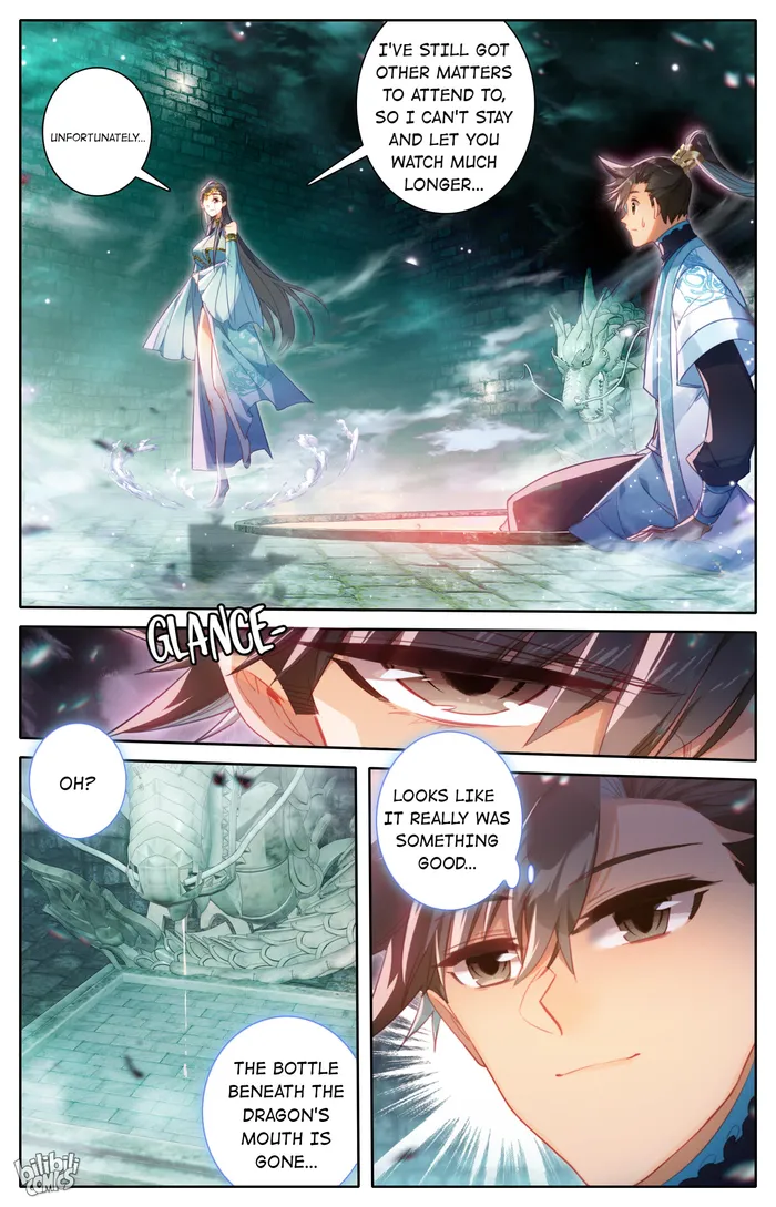 Page 17 of Chapter 240