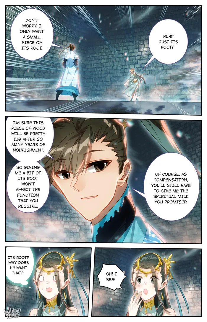 Page 9 of Chapter 241
