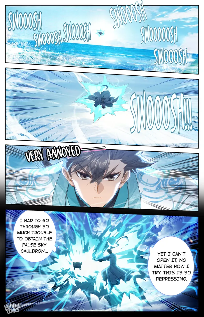 Page 2 of Chapter 242