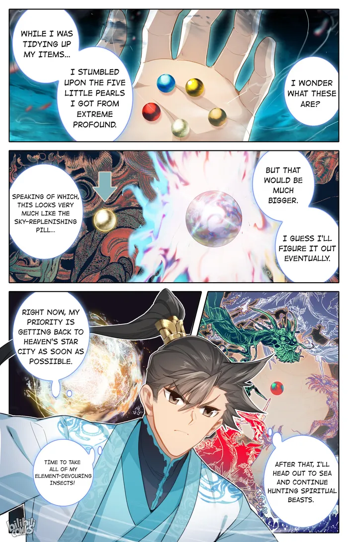 Page 4 of Chapter 242