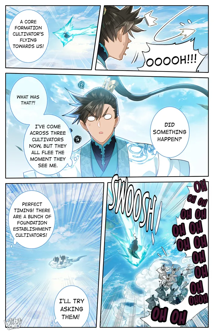 Page 6 of Chapter 242