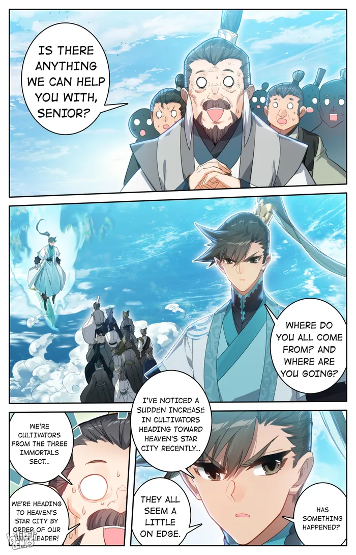 Page 7 of Chapter 242