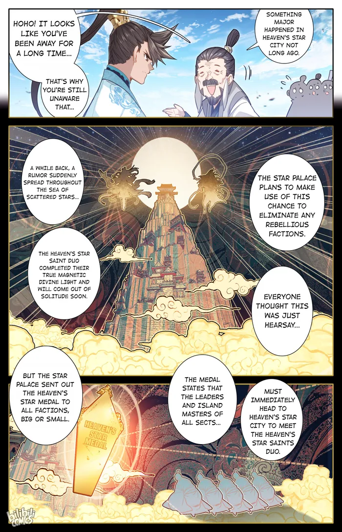 Page 8 of Chapter 242