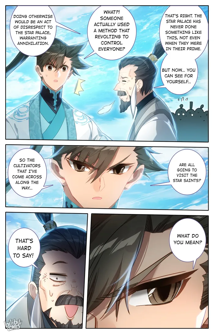 Page 9 of Chapter 242
