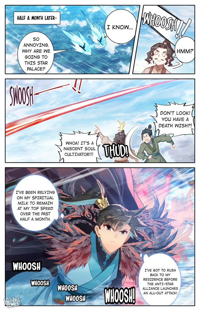 Page 13 of Chapter 242